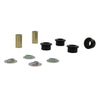 Whiteline W63157 Control Arm Upper Front Inner Bushing