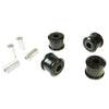 Whiteline W63223 Trailing Arm Lower Bushing