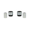 Whiteline W63322 Control Arm Upper Inner Bushing