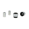 Whiteline W63322 Control Arm Upper Inner Bushing