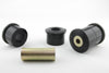 Whiteline W63339 Control Arm Lower Inner Bushing