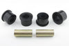 Whiteline W63339 Control Arm Lower Inner Bushing