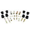 Whiteline W63366 Control Arm Inner And Outer Bushing