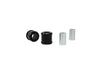 Whiteline W63383 Control Arm Upper Outer Bushing