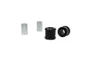 Whiteline W63383 Control Arm Upper Outer Bushing