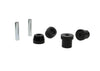 Whiteline W63389 Beam Axle Front Bushing