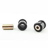 Whiteline W63392 Toe Arm Inner Bushing