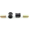 Whiteline W63392 Toe Arm Inner Bushing