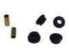 Whiteline W63394 Control Arm Lower Rear Outer Bushing