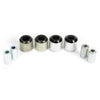 Whiteline W63403 Control Arm Upper Front Bushing