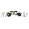 Whiteline W63403 Control Arm Upper Front Bushing