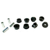 Whiteline W63439 Trailing Arm Upper Bushing
