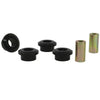 Whiteline W63442 Control Arm Lower Inner Rear Bushing