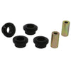Whiteline W63442 Control Arm Lower Inner Rear Bushing