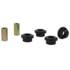 Whiteline W63442 Control Arm Lower Inner Rear Bushing