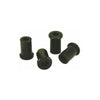 Whiteline W71050 Spring Shackle Bushing