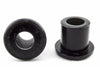 Whiteline W71060 Spring Eye Rear And Shackle Bushing