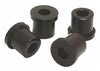 Whiteline W71085 Spring Eye Rear Bushing