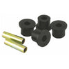 Whiteline W71506 Spring Eye Front Bushing