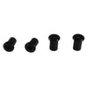 Whiteline W71587 Spring Shackle Bushing