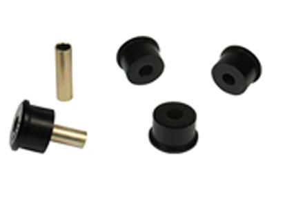 Whiteline W73390 Spring Eye Front Bushing