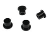 Whiteline W73395 Spring Eye Rear Bushing