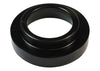 Whiteline W73405 Spring Pad Lower Bushing