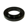 Whiteline W73409 Spring Pad Bushing (+10mm)