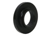 Whiteline Spring Pad Upper Bush +12mm W73423