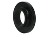 Whiteline Spring Pad Upper Bush +12mm W73423