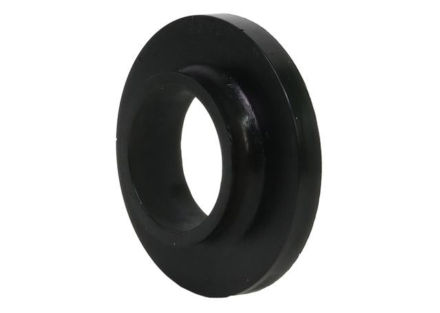 Whiteline Spring Pad Upper Bush +12mm W73423