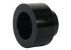 Whiteline Spring Pad BushKit Rear Lower W73462