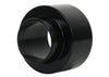 Whiteline Spring Pad BushKit Rear Lower W73462