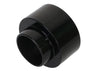 Whiteline Spring Pad BushKit Rear Lower W73462