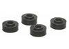 Whiteline W81156 Strut Rod To Chassis Bushing