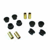 Whiteline W81273 Watts Link Side Rods Bushing