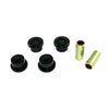 Whiteline W81292 Panhard Rod Bushing