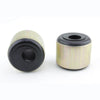 Whiteline W81730E Leading Arm To Diff Bushing
