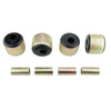 Whiteline W81730E Leading Arm To Diff Bushing