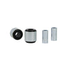 Whiteline W82590 Panhard Rod Bushing