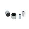 Whiteline W82590 Panhard Rod Bushing
