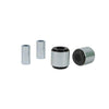 Whiteline W82590 Panhard Rod Bushing