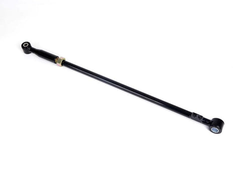 Whiteline W83026 Panhard Rod-Adj Panhard Rod RR Hilux