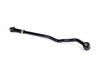 Whiteline W83050 Panhard Rod-Adj Panhard LHD fits Toyota