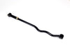 Whiteline W83050 Panhard Rod-Adj Panhard LHD fits Toyota