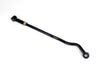 Whiteline W83050 Panhard Rod-Adj Panhard LHD fits Toyota