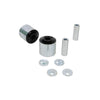 Whiteline W83181 Radius Arm Lower Bushing