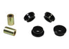 Whiteline W83394 Panhard Rod Bushing