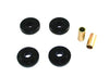 Whiteline W91109 Crossmember Outrigger Bushing