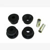 Whiteline W91616 Subframe Mount Bushing